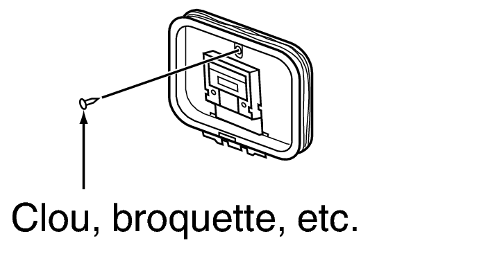 Conne AM antenna1